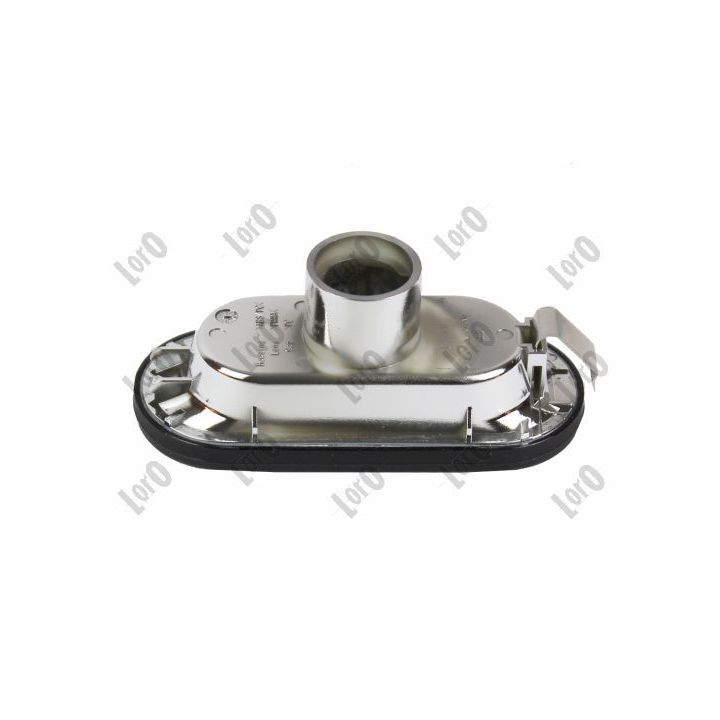 Indikatorius ABAKUS 046-19-840S