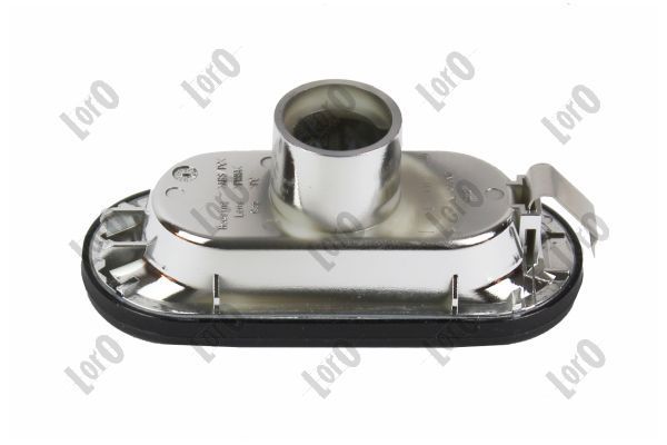 Indikatorius ABAKUS 046-19-840S