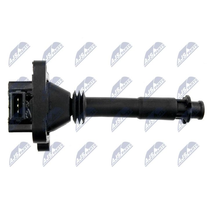 Ritė, uždegimas NTY ECZ-FT-003