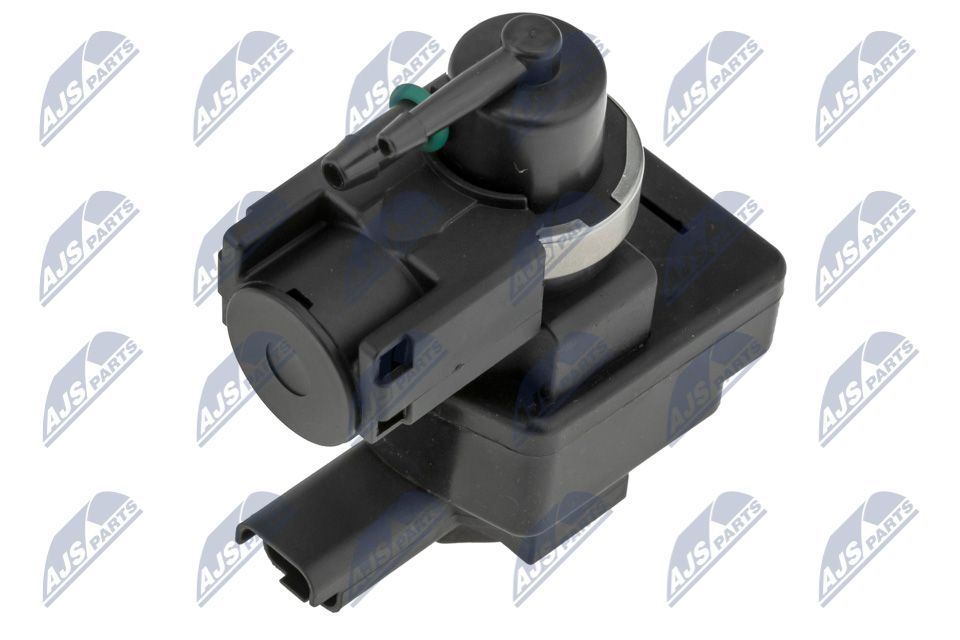 Slėgio keitiklis, turboįkrova NTY EGR-BM-019