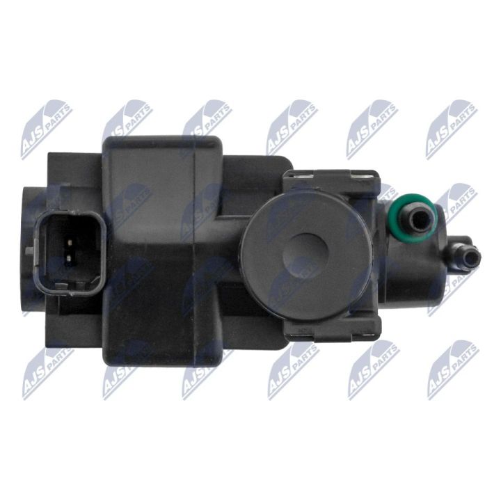 Slėgio keitiklis, turboįkrova NTY EGR-BM-019