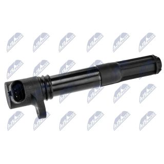 Ritė, uždegimas NTY ECZ-FT-011