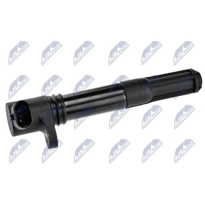 Ritė, uždegimas NTY ECZ-FT-011