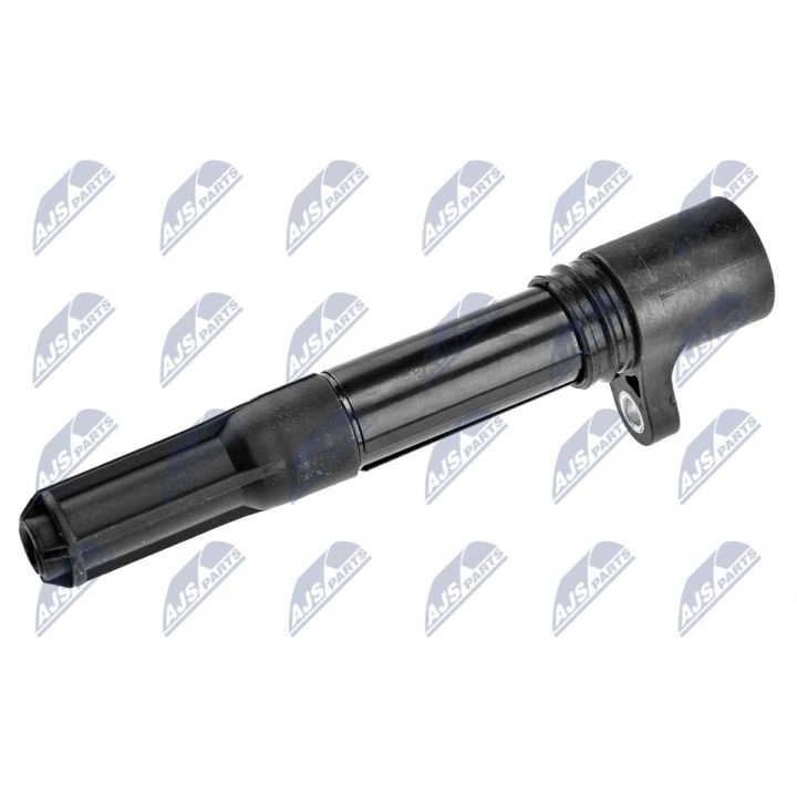 Ritė, uždegimas NTY ECZ-FT-011