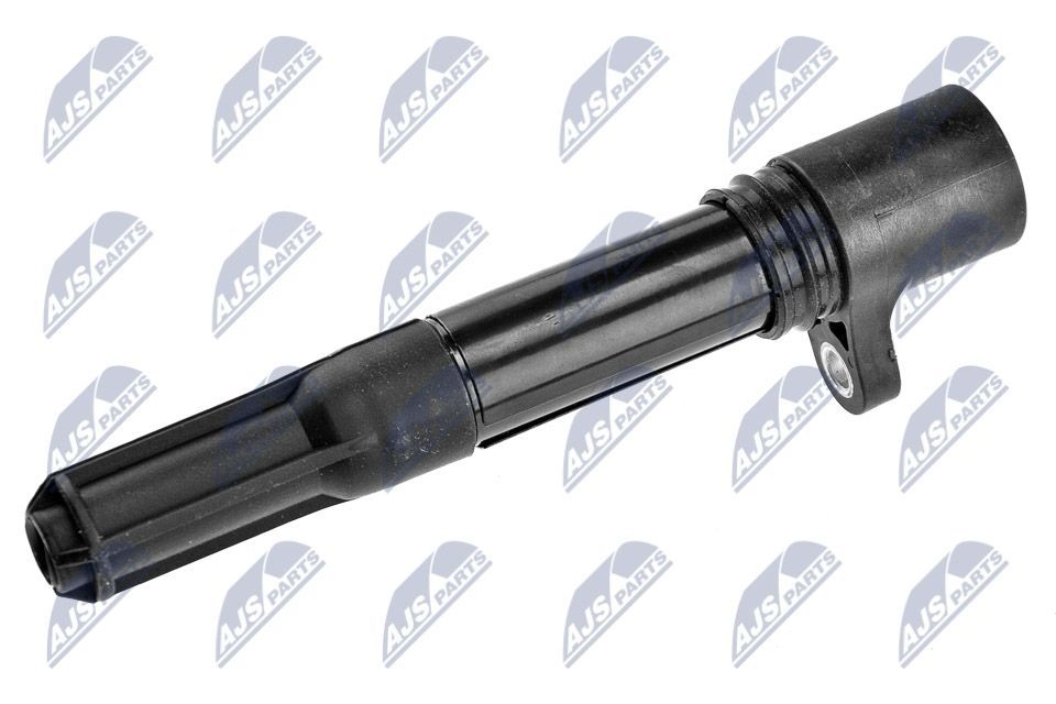 Ritė, uždegimas NTY ECZ-FT-011