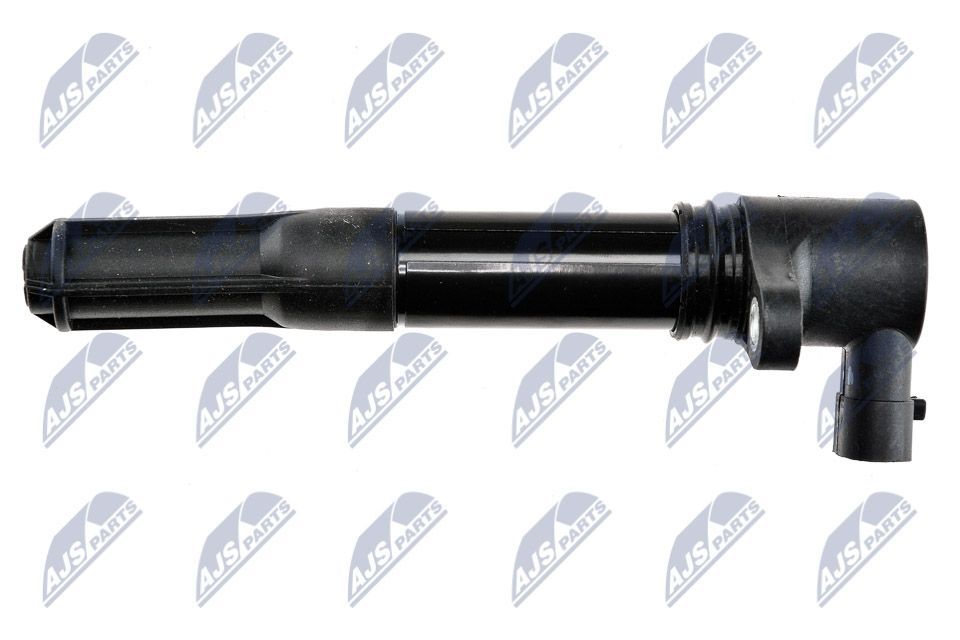 Ritė, uždegimas NTY ECZ-FT-011