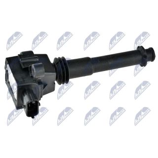 Ritė, uždegimas NTY ECZ-FT-012