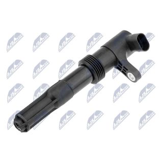 Ritė, uždegimas NTY ECZ-FT-014