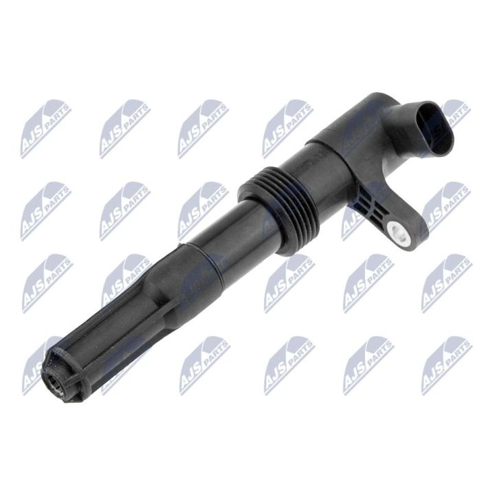 Ritė, uždegimas NTY ECZ-FT-014