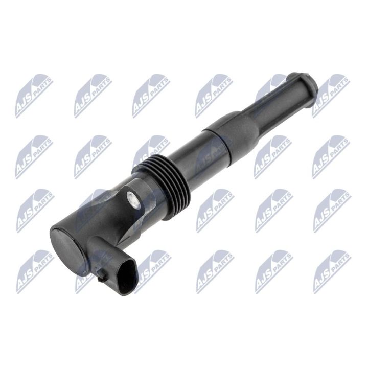 Ritė, uždegimas NTY ECZ-FT-014