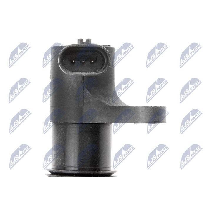 Ritė, uždegimas NTY ECZ-FT-014