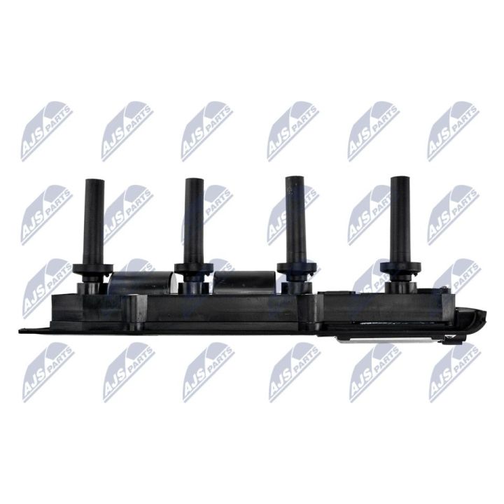 Ritė, uždegimas NTY ECZ-FT-015