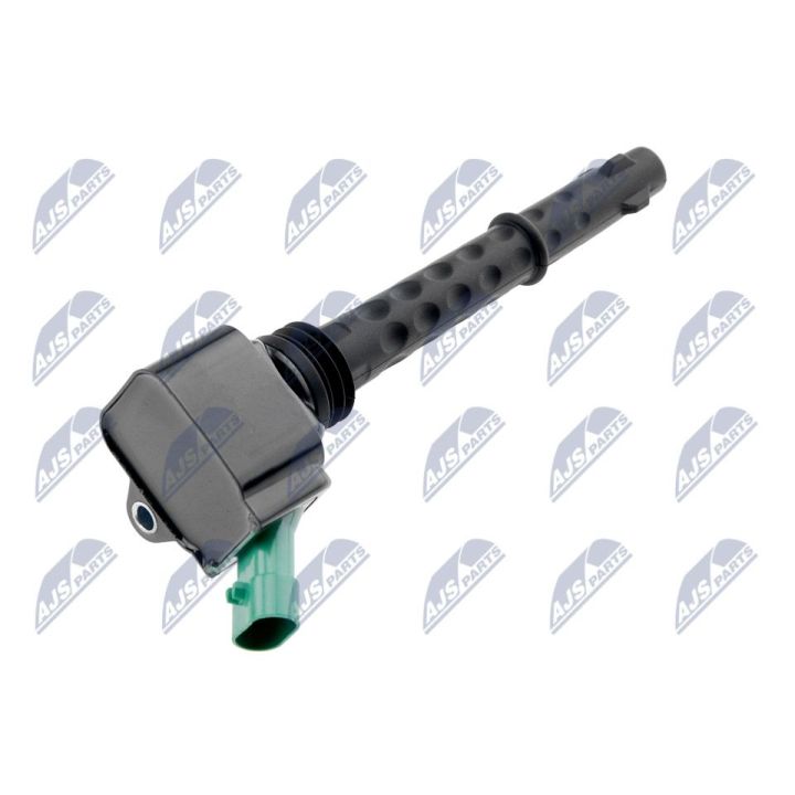 Ritė, uždegimas NTY ECZ-FT-019