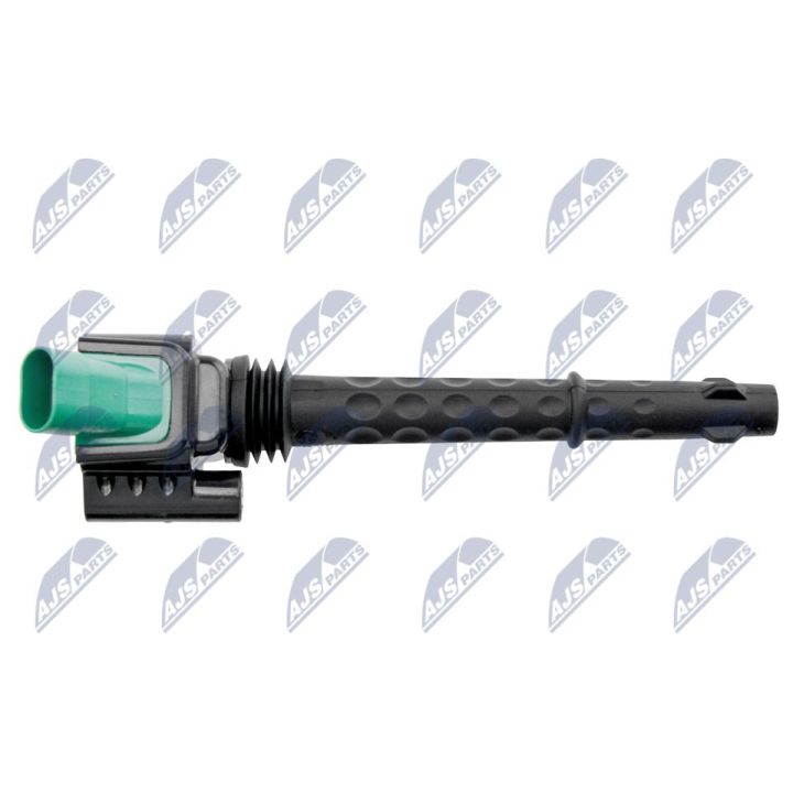 Ritė, uždegimas NTY ECZ-FT-019