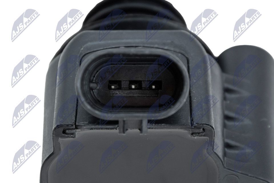 Ritė, uždegimas NTY ECZ-FT-020