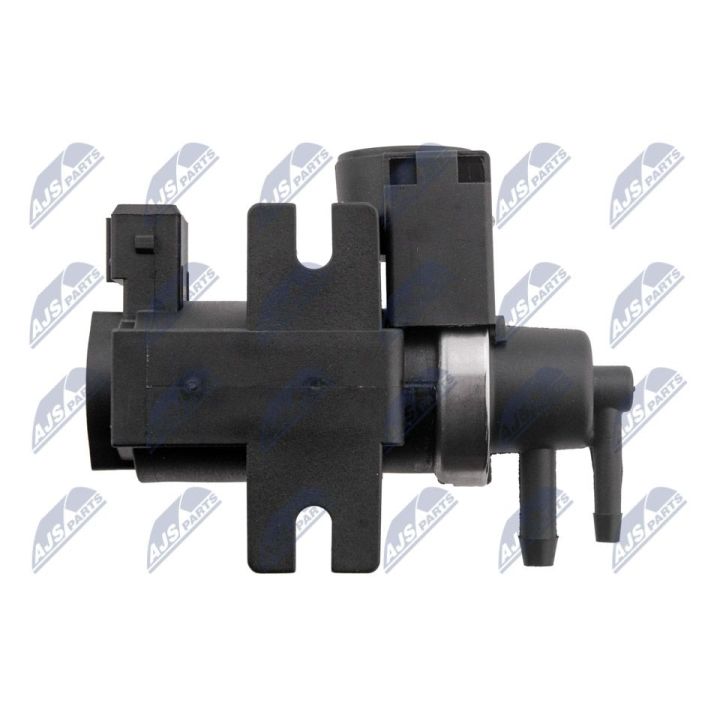 Slėgio keitiklis, turboįkrova NTY EGR-FT-013