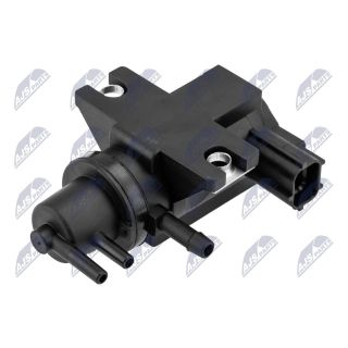 Slėgio keitiklis, turboįkrova NTY EGR-IS-000
