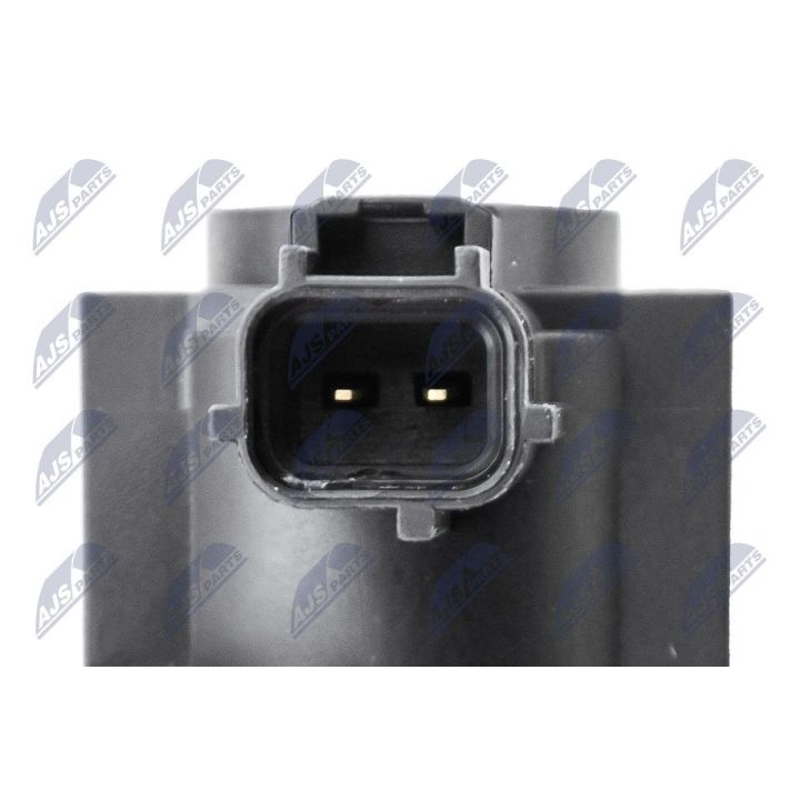 Slėgio keitiklis, turboįkrova NTY EGR-IS-000