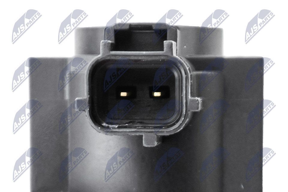 Slėgio keitiklis, turboįkrova NTY EGR-IS-000