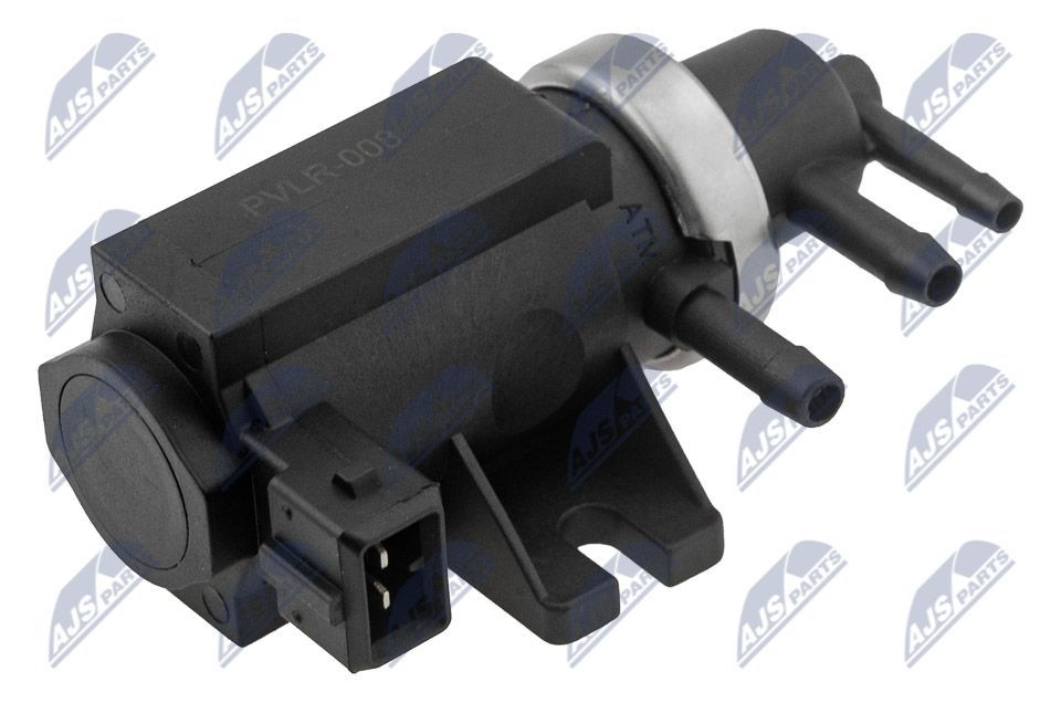 Slėgio keitiklis, turboįkrova NTY EGR-LR-008