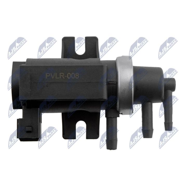 Slėgio keitiklis, turboįkrova NTY EGR-LR-008