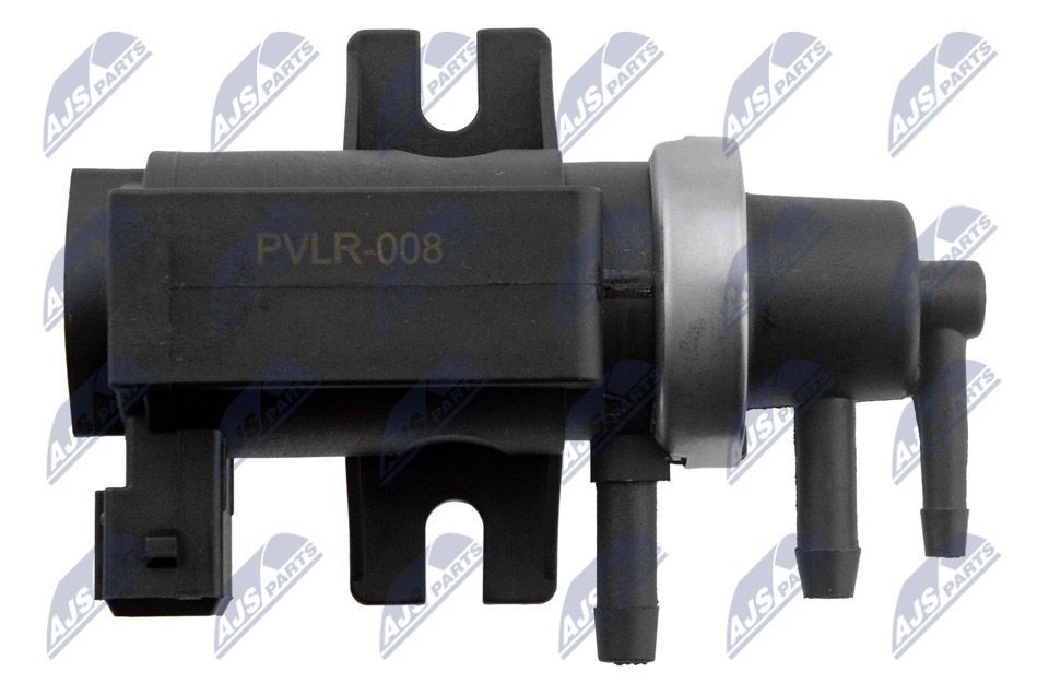 Slėgio keitiklis, turboįkrova NTY EGR-LR-008