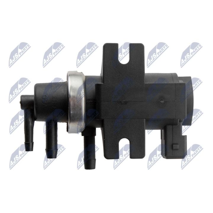 Slėgio keitiklis, turboįkrova NTY EGR-LR-008