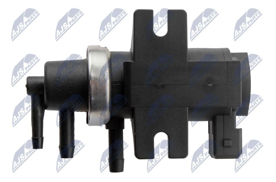 Slėgio keitiklis, turboįkrova NTY EGR-LR-008