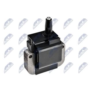 Ritė, uždegimas NTY ECZ-HD-001