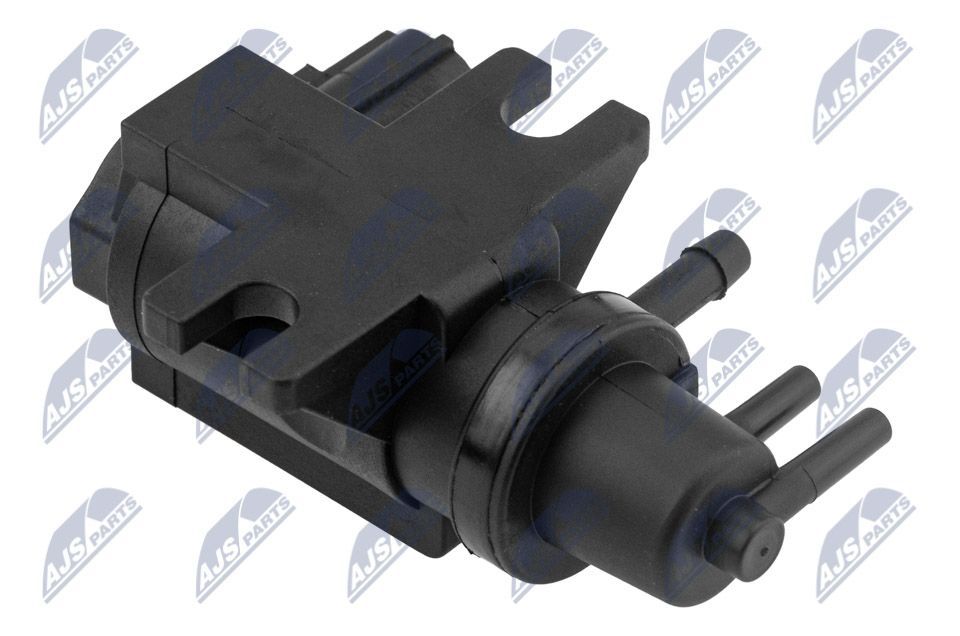 Slėgio keitiklis, turboįkrova NTY EGR-MZ-006