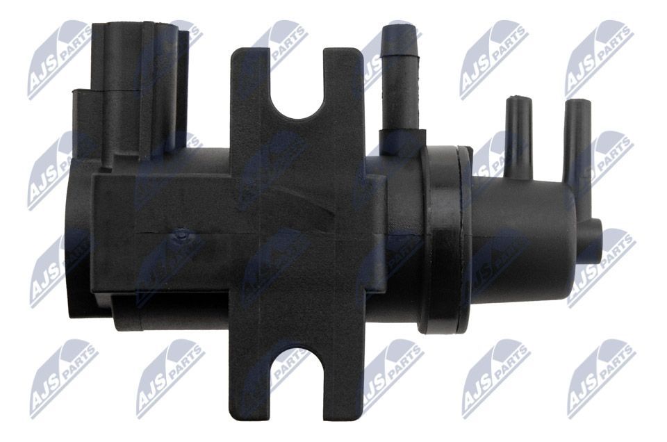 Slėgio keitiklis, turboįkrova NTY EGR-MZ-006