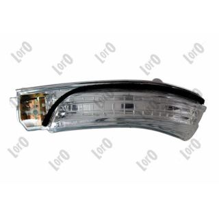 Indikatorius ABAKUS 051-75-861