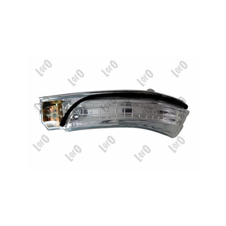 Indikatorius ABAKUS 051-75-861