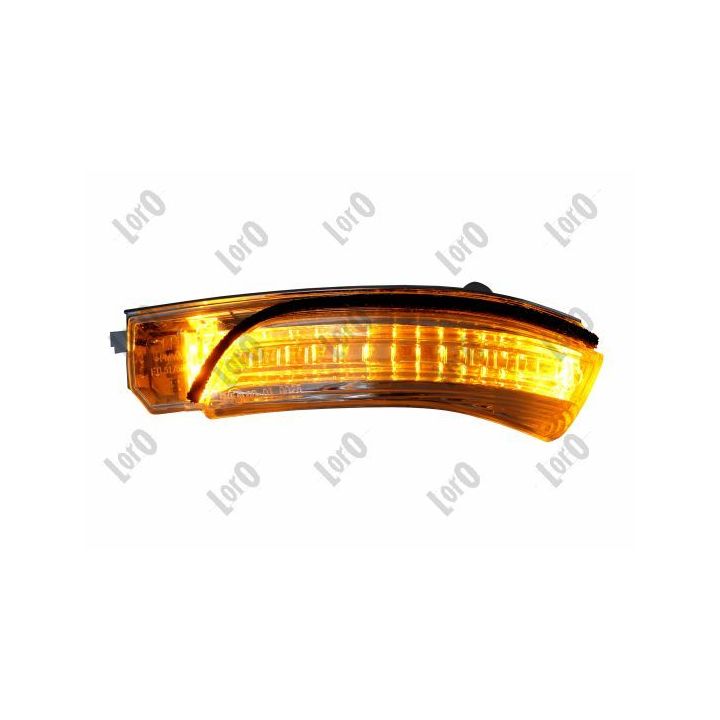 Indikatorius ABAKUS 051-75-861