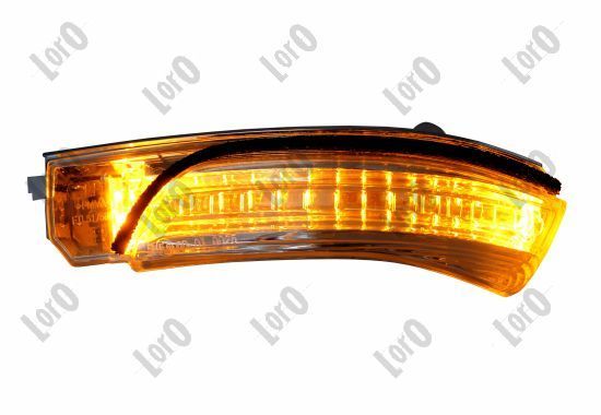 Indikatorius ABAKUS 051-75-861