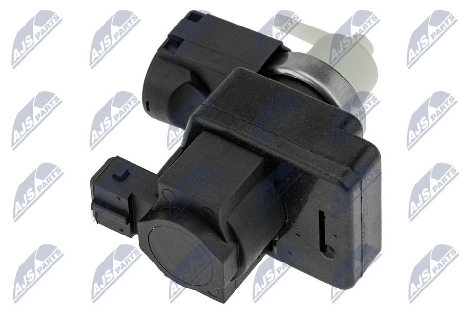 Slėgio keitiklis, turboįkrova NTY EGR-RE-014