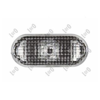 Indikatorius ABAKUS 053-12-840