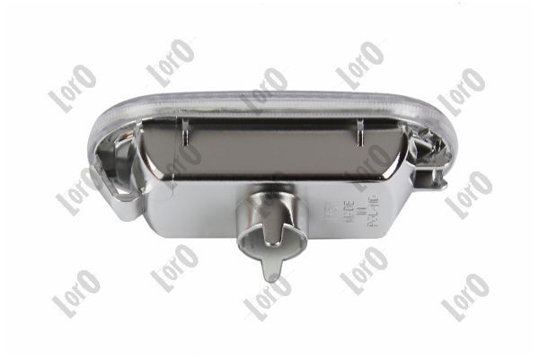 Indikatorius ABAKUS 053-12-840