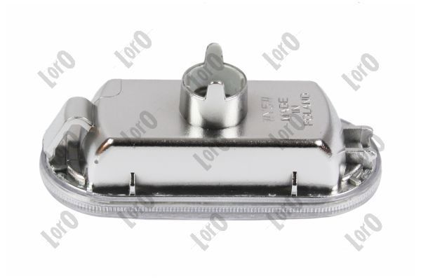 Indikatorius ABAKUS 053-12-840