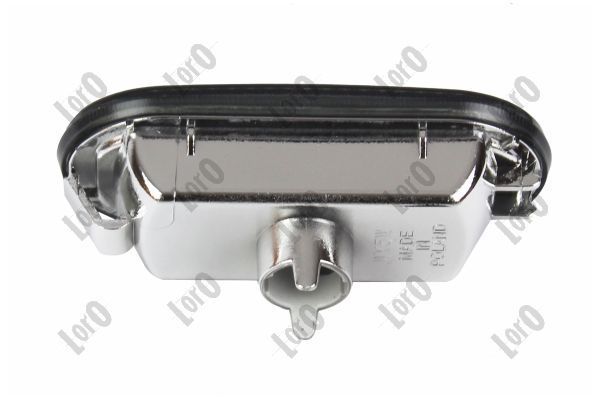 Indikatorius ABAKUS 053-12-840S