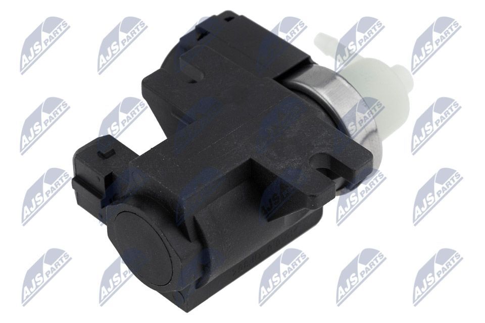 Slėgio keitiklis, turboįkrova NTY EGR-RE-017