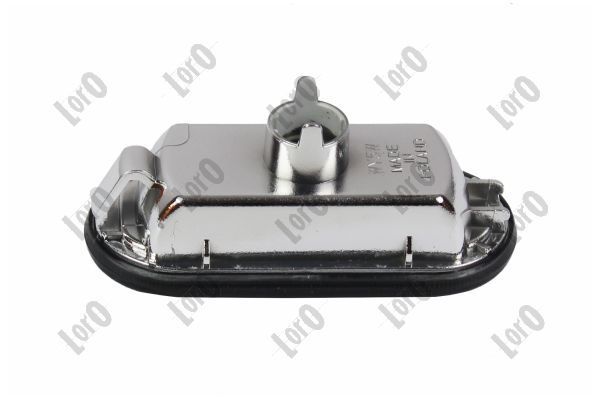 Indikatorius ABAKUS 053-12-840S