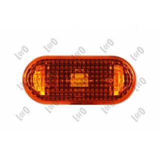 Indikatorius ABAKUS 053-12-843