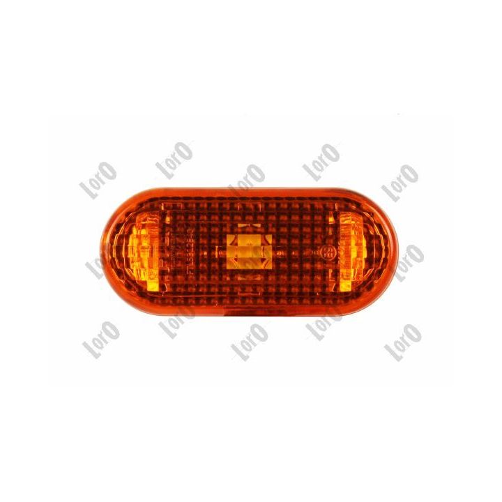 Indikatorius ABAKUS 053-12-843