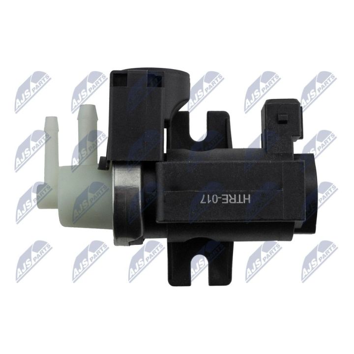 Slėgio keitiklis, turboįkrova NTY EGR-RE-017