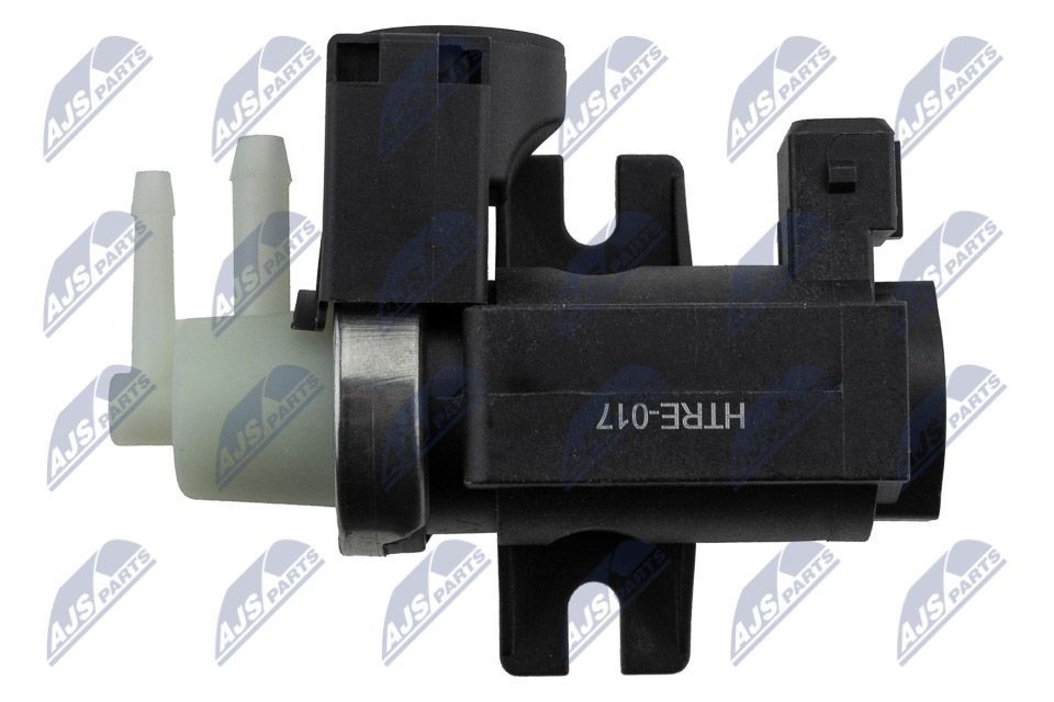 Slėgio keitiklis, turboįkrova NTY EGR-RE-017