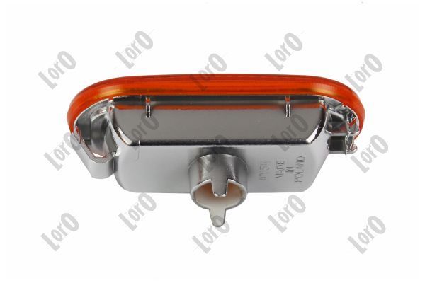 Indikatorius ABAKUS 053-12-843