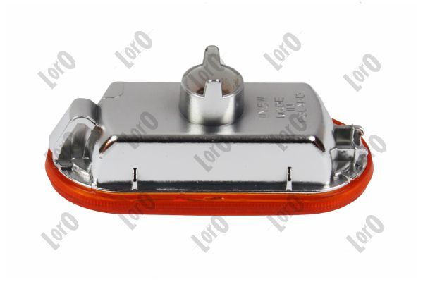 Indikatorius ABAKUS 053-12-843