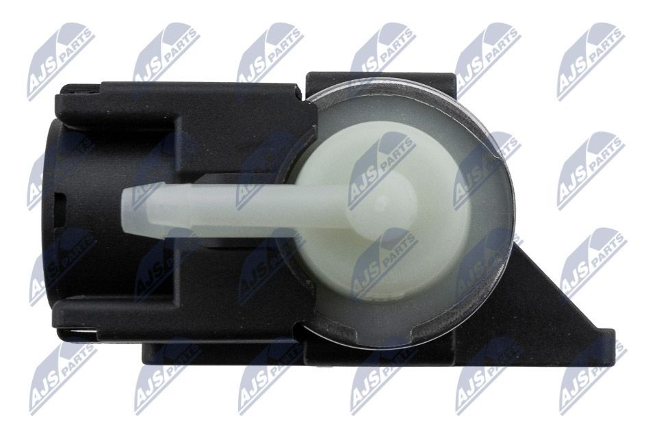 Slėgio keitiklis, turboįkrova NTY EGR-RE-017