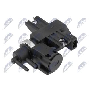 Slėgio keitiklis, turboįkrova NTY EGR-RE-028